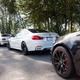Illustration for article titled Pics from the Past Roadtrip: 2016 BMW CCBC Duffey Lake Trip - Non-BMW Content
